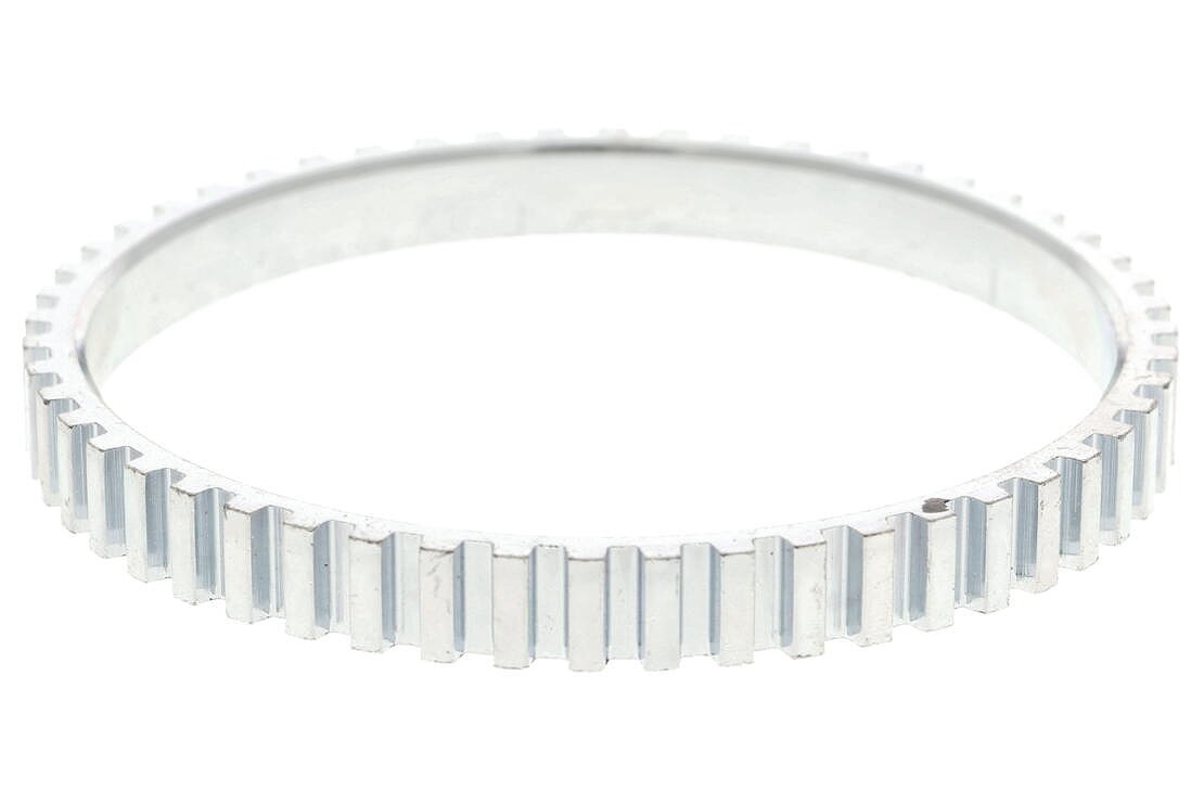 Vemo Sensorring, ABS [Hersteller-Nr. V52-92-0003] für Hyundai