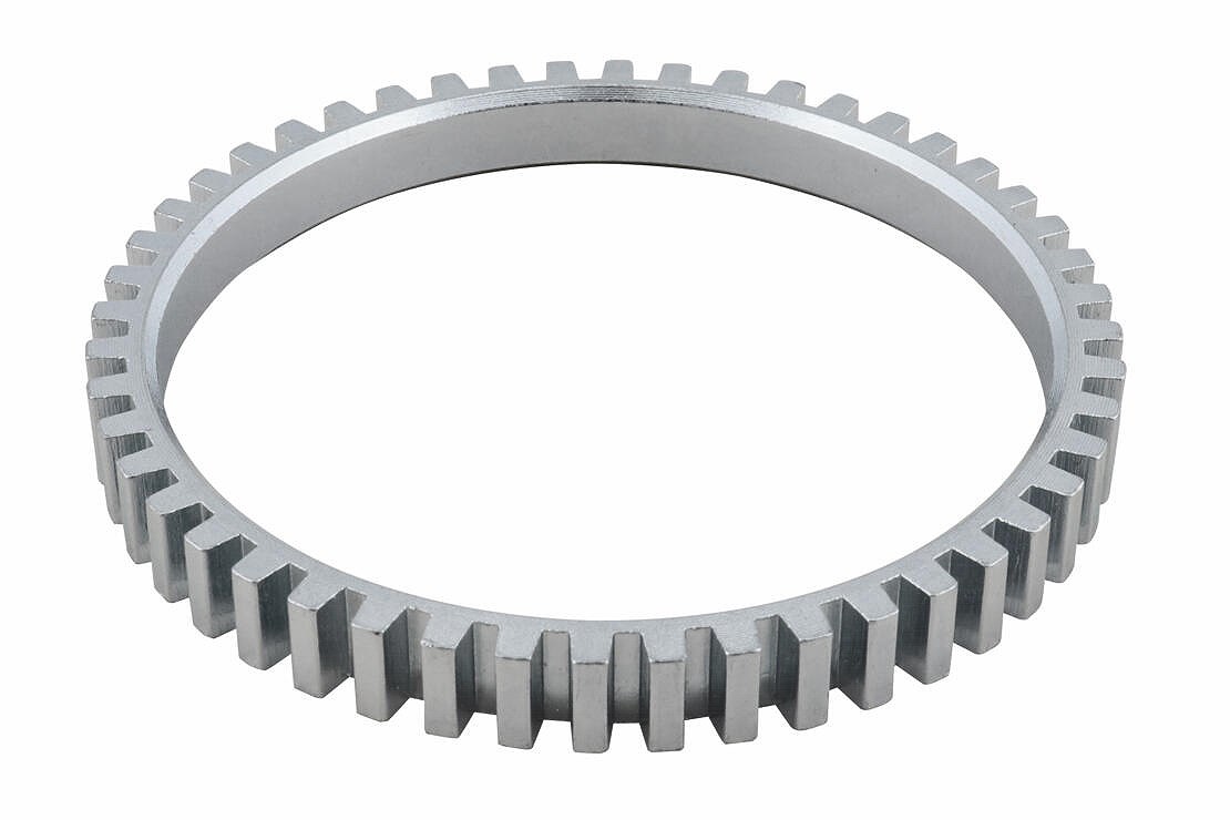 Vemo Sensorring, ABS [Hersteller-Nr. V52-92-0010] für Kia, Hyundai