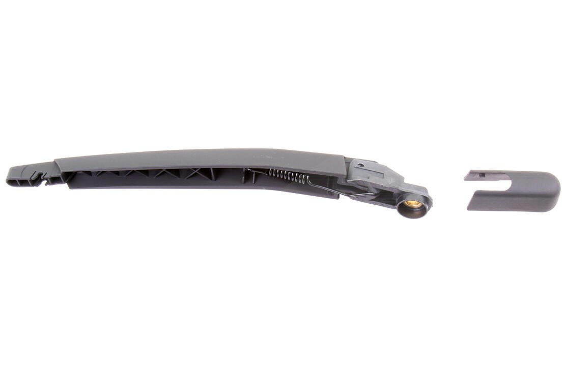 Vaico Wischarm mit Kappe hinten [Hersteller-Nr. V40-0903] für Opel, Vauxhall