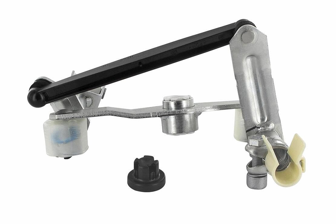 Vaico Reparatursatz, Schalthebel [Hersteller-Nr. V40-0910] für Opel, Vauxhall
