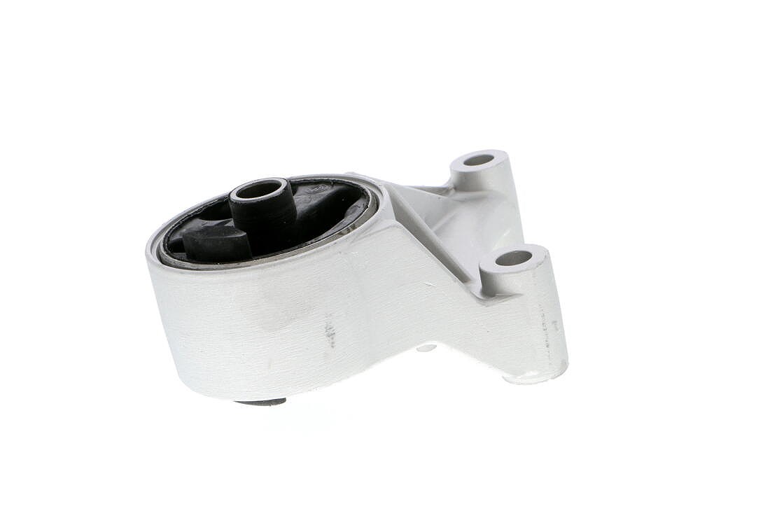 Vaico Lagerung, Motor [Hersteller-Nr. V40-0934] für Vauxhall, Opel
