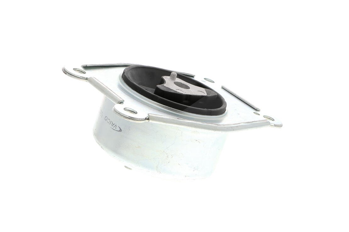 Vaico Lagerung, Motor [Hersteller-Nr. V40-0935] für Opel, Vauxhall