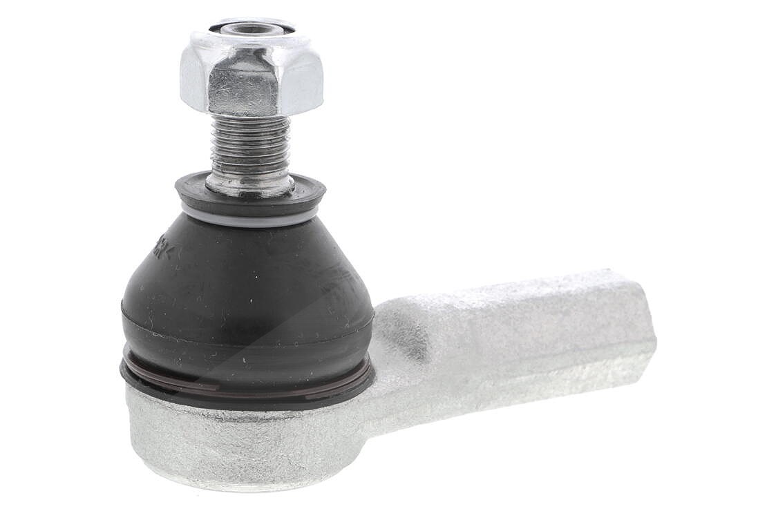 Vaico Spurstangenkopf [Hersteller-Nr. V40-0955] für Suzuki, Vauxhall, Opel, Nissan, Subaru