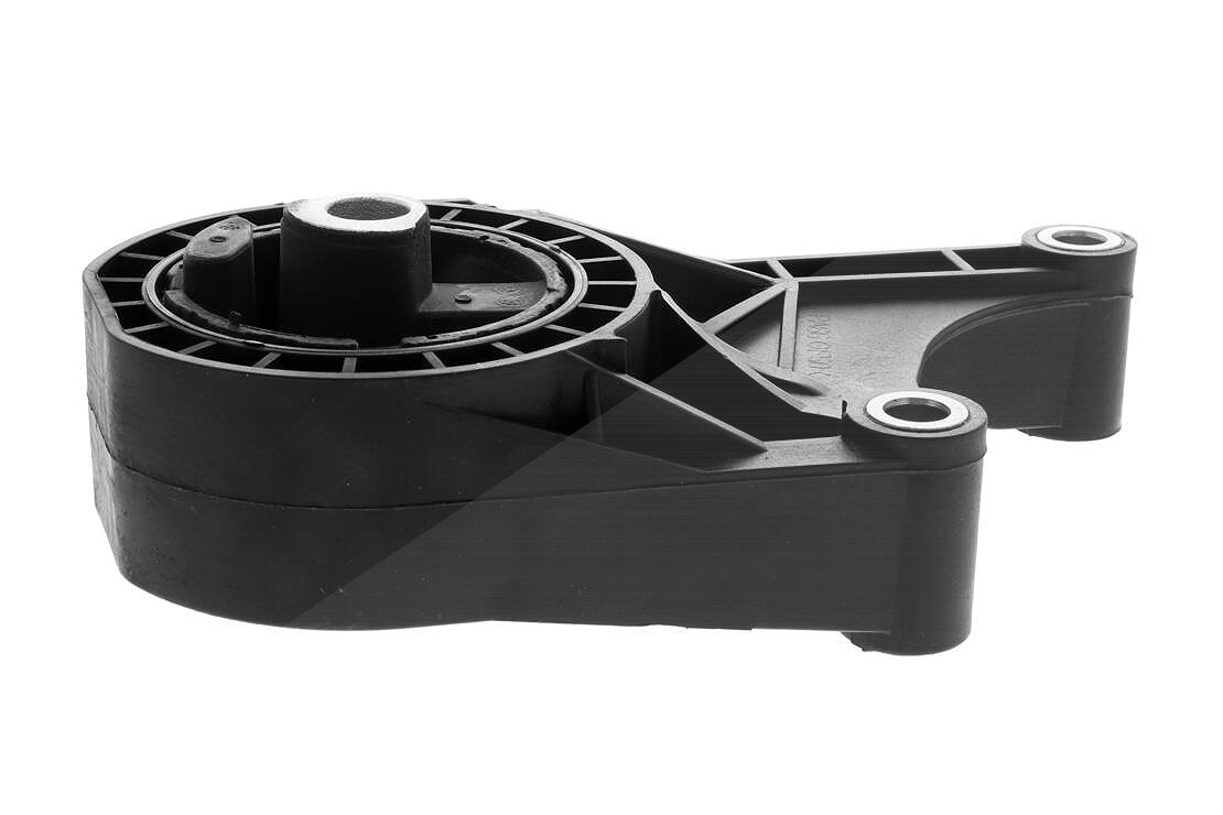 Vaico Lagerung, Motor [Hersteller-Nr. V40-0971] für Saab, Vauxhall, Opel, Fiat