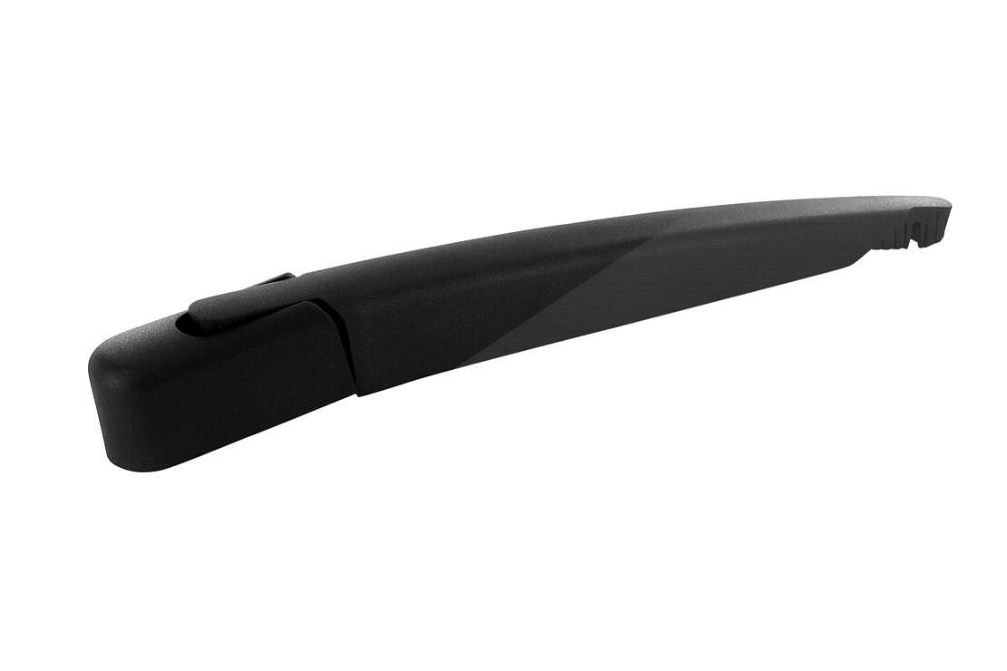 Vaico Wischarm mit Kappe hinten [Hersteller-Nr. V40-1006] für Opel, Vauxhall