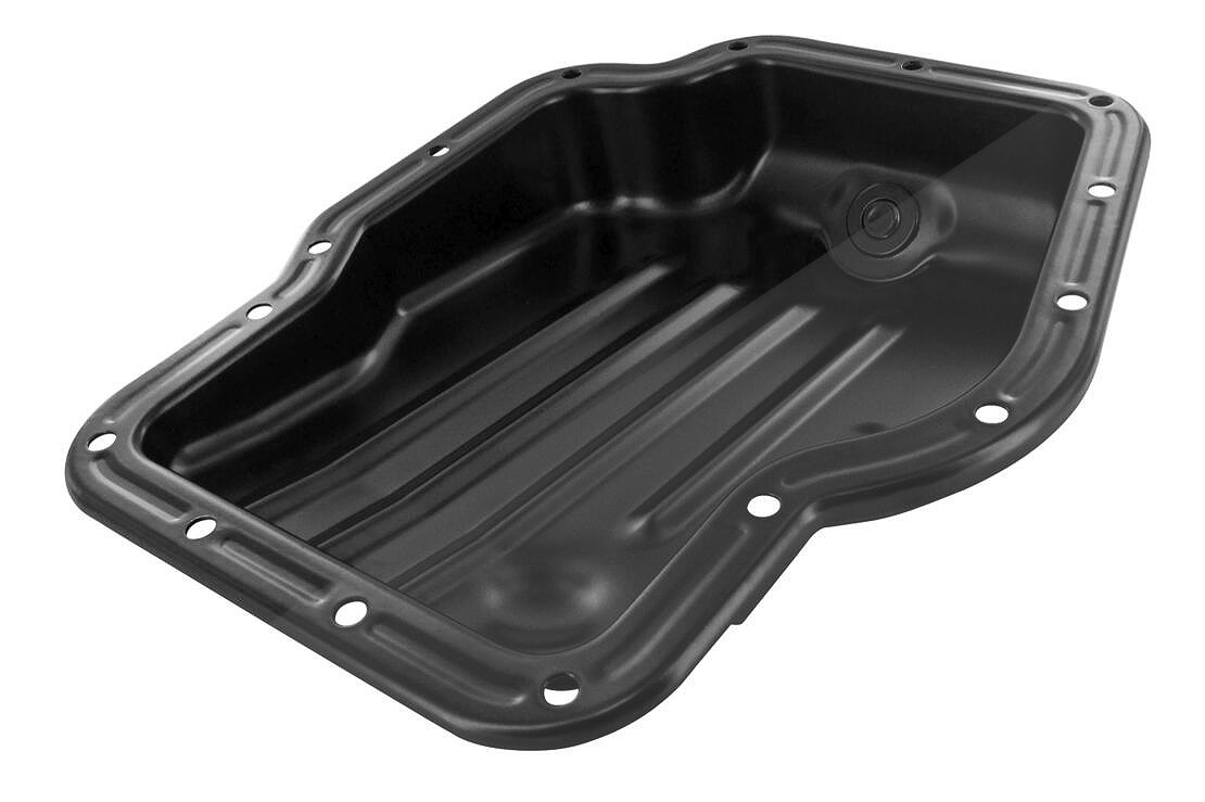 Vaico Ölwanne [Hersteller-Nr. V40-1019] für Vauxhall, Opel
