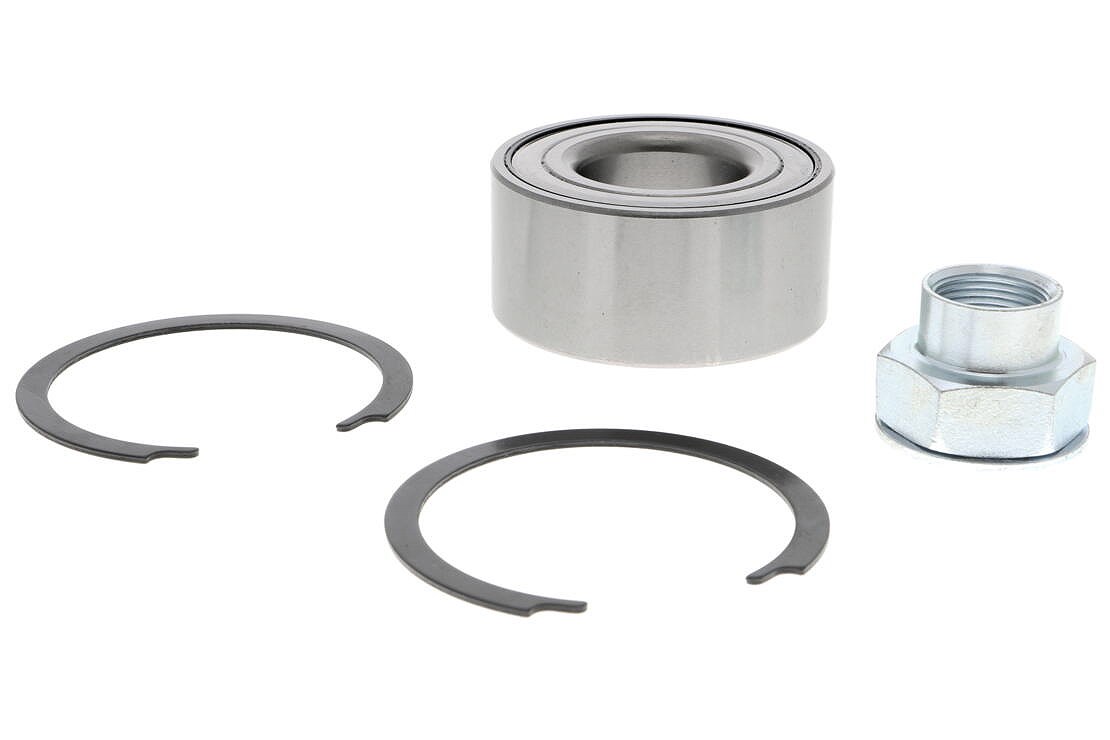 Vaico Radlagersatz [Hersteller-Nr. V40-1039] für Vauxhall, Abarth, Lancia, Fiat, Peugeot, Alfa Romeo, Opel, Citroën