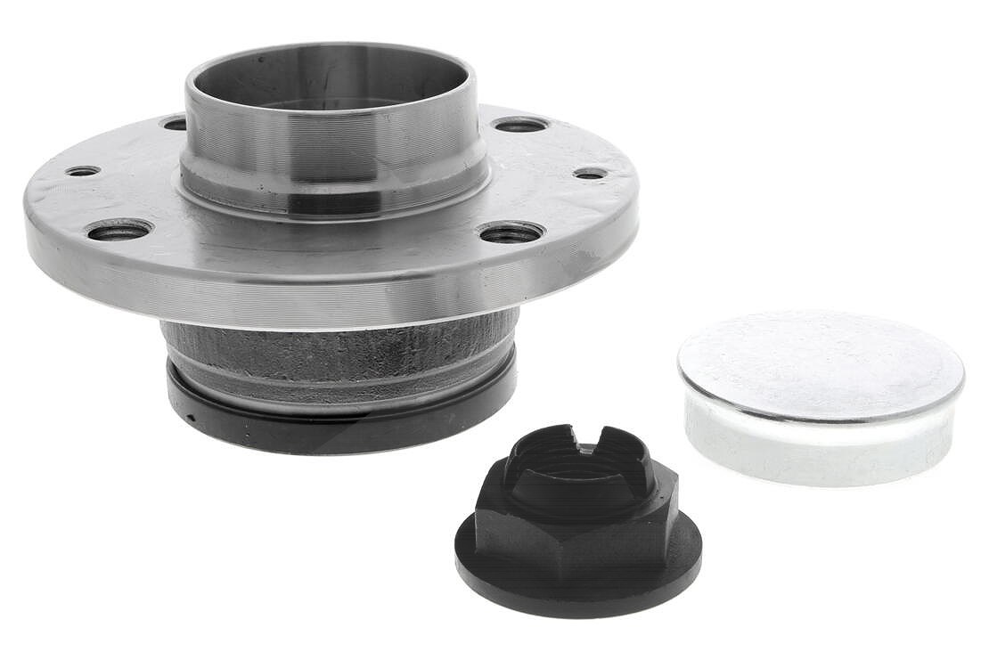 Vaico Radlagersatz [Hersteller-Nr. V40-1040] für Vauxhall, Fiat, Abarth, Opel