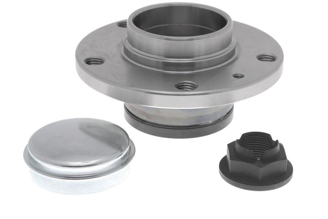 Vaico Radlagersatz hinten [Hersteller-Nr. V40-1042] für Opel, Abarth, Vauxhall, Fiat