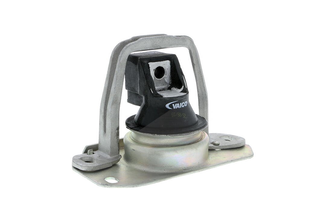 Vaico Lagerung, Motor [Hersteller-Nr. V40-1088] für Nissan, Renault, Vauxhall, Opel