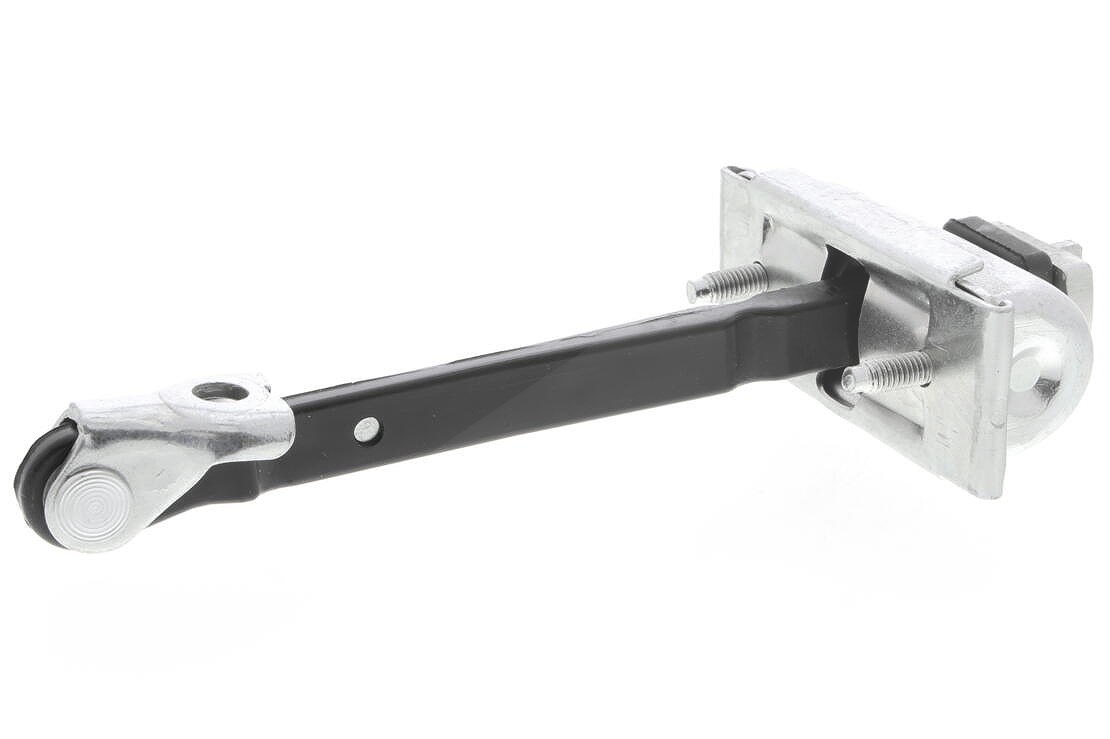 Vaico Türfeststeller [Hersteller-Nr. V40-0956] für Opel