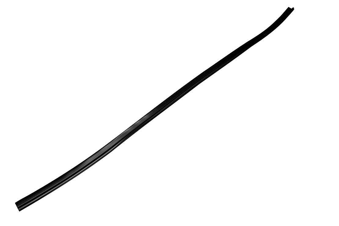 Vaico Dichtung, Frontscheibe [Hersteller-Nr. V40-0965] für Opel