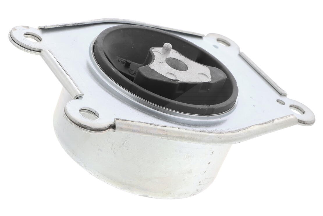 Vaico Lagerung, Motor [Hersteller-Nr. V40-0970] für Opel, Vauxhall