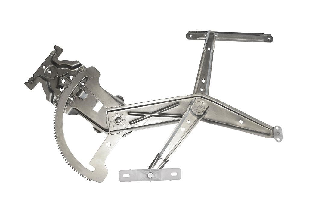 Vaico Fensterheber [Hersteller-Nr. V40-1002] für Opel