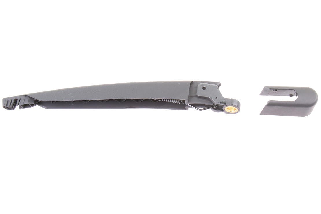 Vaico Wischarm mit Kappe hinten [Hersteller-Nr. V40-1007] für Vauxhall, Opel