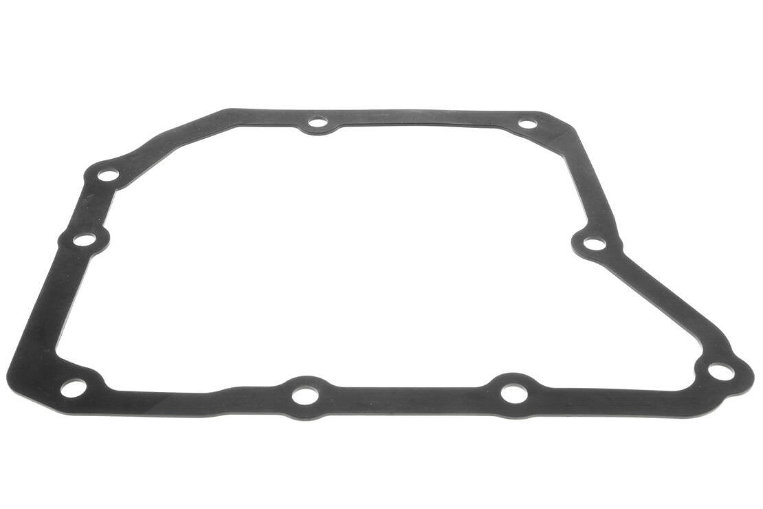 Vaico Dichtung, Ölwanne-Automatikgetriebe [Hersteller-Nr. V40-1024] für Opel, Volvo
