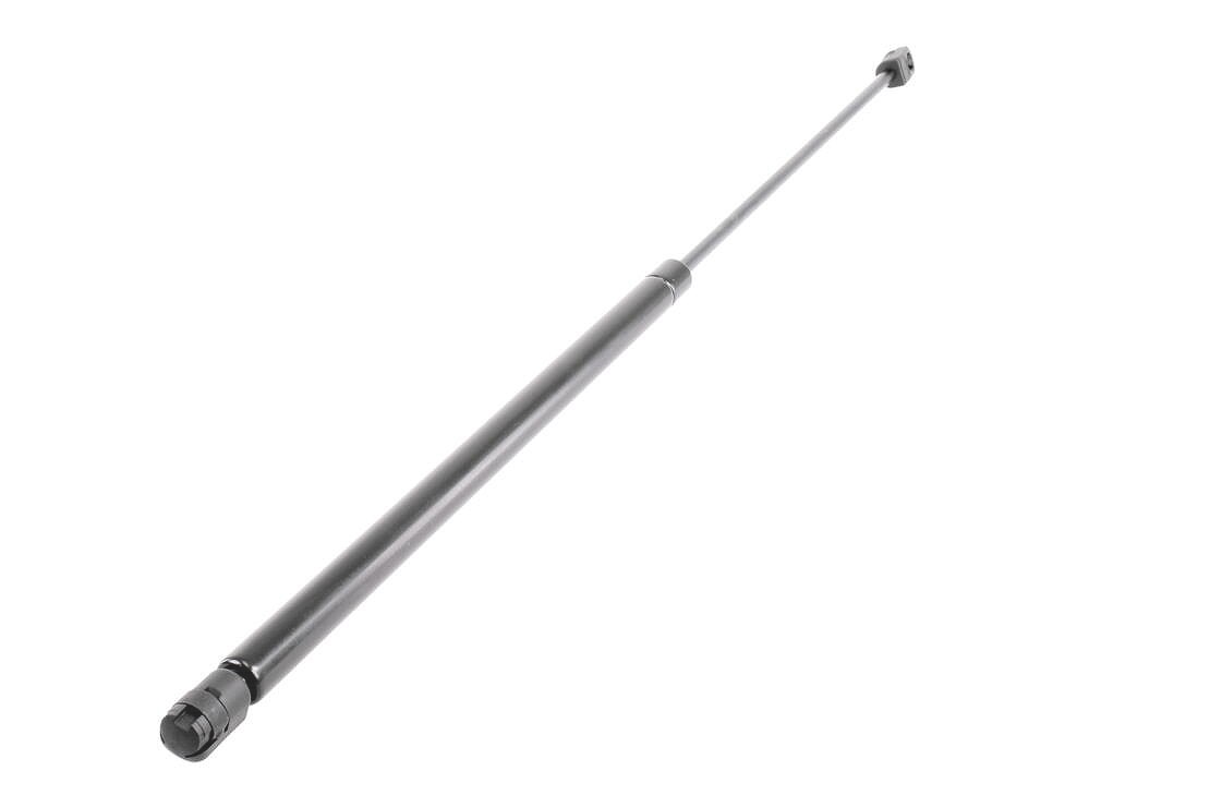 Vaico Gasfeder, Motorhaube [Hersteller-Nr. V40-1036] für Vauxhall, Opel