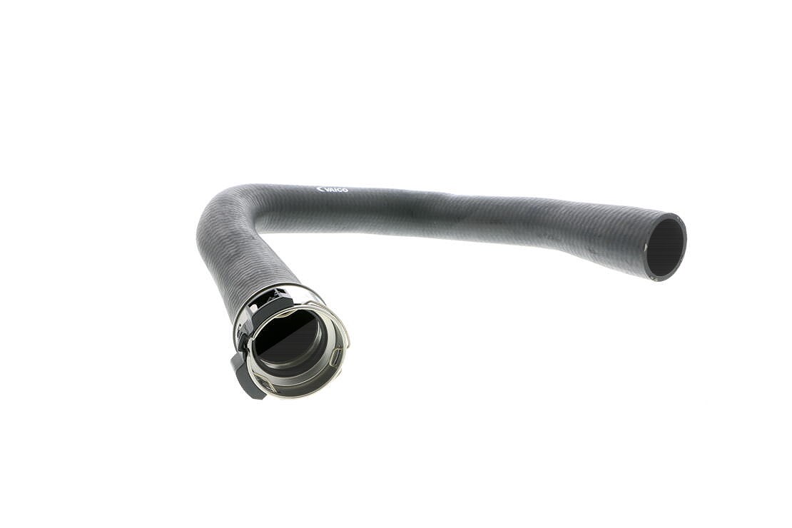 Vaico Ladeluftschlauch [Hersteller-Nr. V40-1361] für Vauxhall, Opel