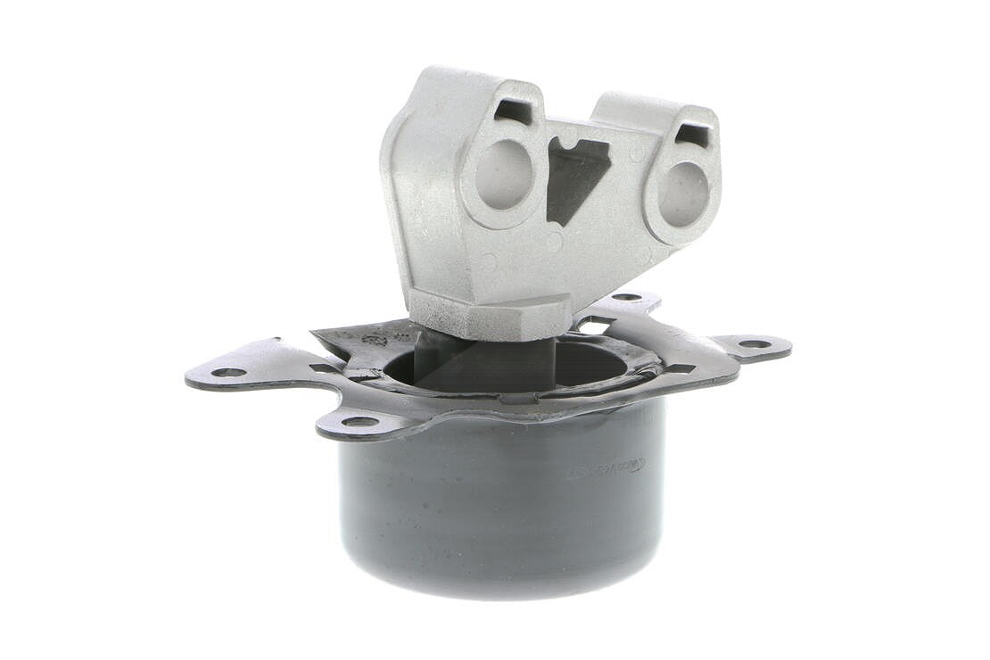 Vaico Lagerung, Motor [Hersteller-Nr. V40-1377] für Vauxhall, Opel
