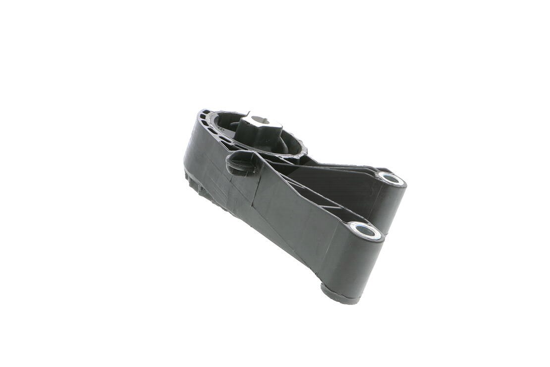 Vaico Lagerung, Motor [Hersteller-Nr. V40-1392] für Opel, Chevrolet, Vauxhall