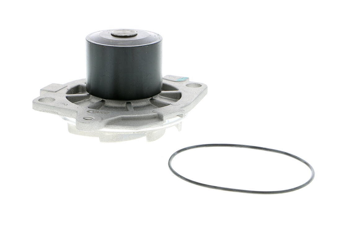 Vaico Wasserpumpe [Hersteller-Nr. V40-50044] für Vauxhall, Fiat, Suzuki, Chevrolet, Jeep, Chrysler, Lancia, Opel, Alfa Romeo, Cadillac, Saab