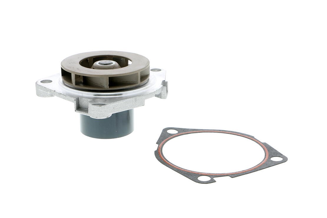 Vaico Wasserpumpe inkl. Dichtung [Hersteller-Nr. V40-50047] für Saab, Suzuki, Lancia, Vauxhall, Opel, Alfa Romeo, Chevrolet, Chrysler, Cadillac, Jeep,
