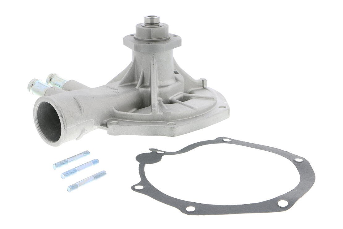 Vaico Wasserpumpe [Hersteller-Nr. V40-50050] für Vauxhall, Opel