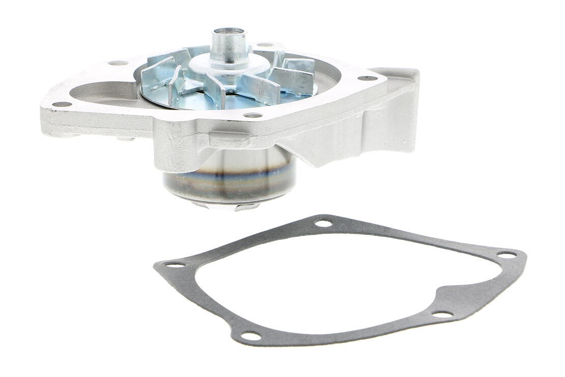 Vaico Wasserpumpe [Hersteller-Nr. V40-50057] für Mitsubishi, Nissan, Renault, Vauxhall, Volvo, Opel