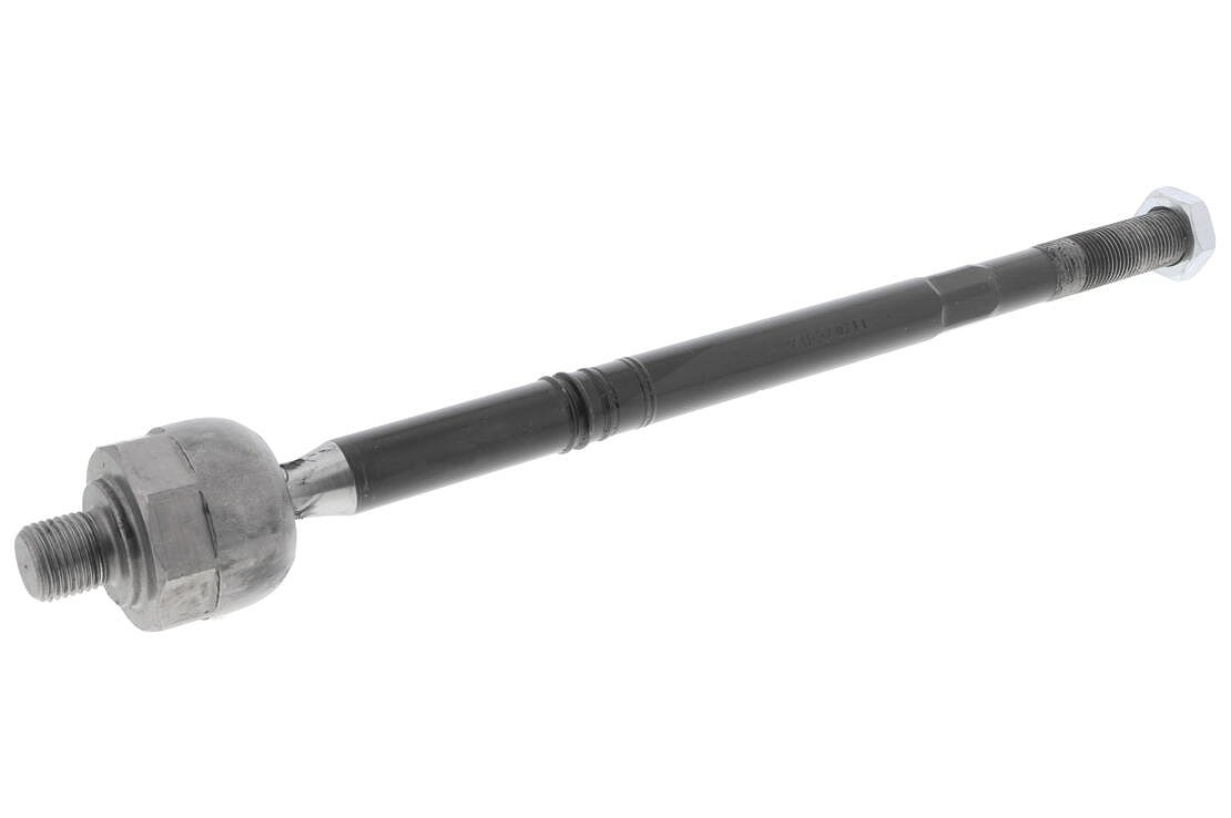 Vaico Axialgelenk, Spurstange [Hersteller-Nr. V40-1083] für Chevrolet, Opel, Vauxhall