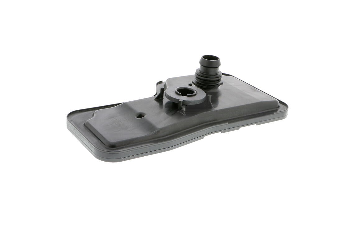 Vaico Hydraulikfilter, Automatikgetriebe [Hersteller-Nr. V40-1091] für Chevrolet