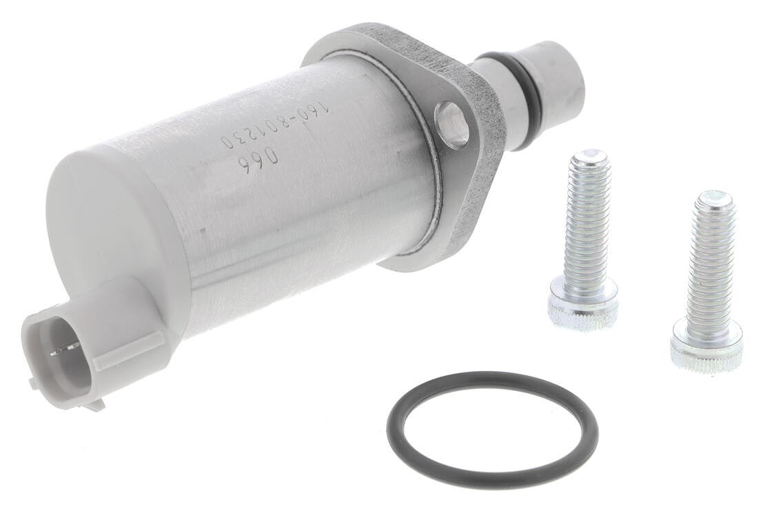 Vemo Ventil, Einspritzanlage [Hersteller-Nr. V40-11-0080] für Mitsubishi, Nissan, Opel, Mazda, Vauxhall