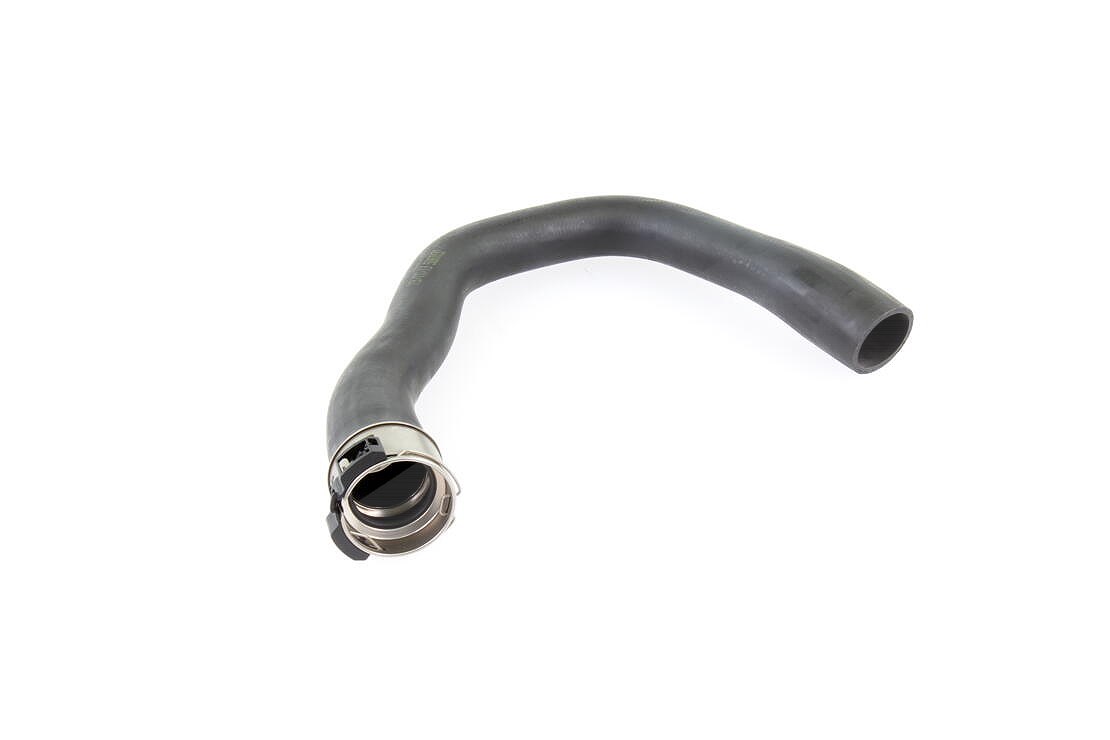 Vaico Ladeluftschlauch [Hersteller-Nr. V40-1360] für Vauxhall, Opel