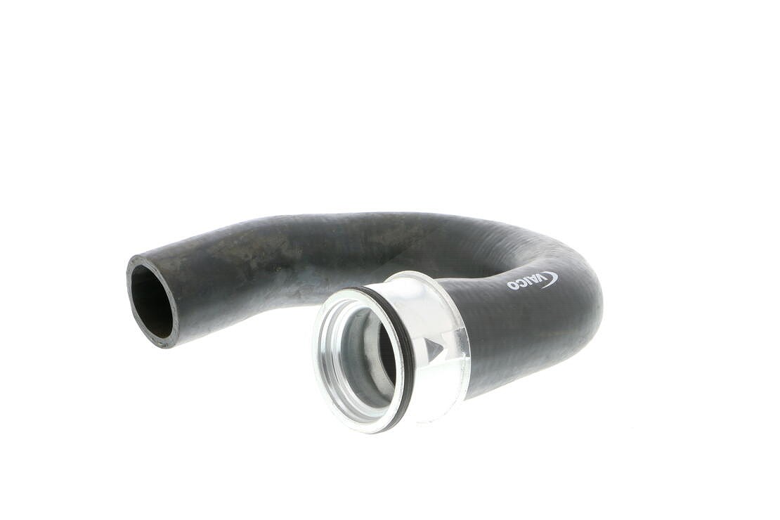 Vaico Ladeluftschlauch [Hersteller-Nr. V40-1363] für Vauxhall, Opel