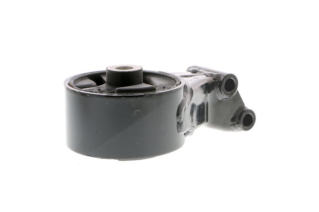Vaico Lagerung, Motor [Hersteller-Nr. V40-1379] für Saab, Fiat, Opel