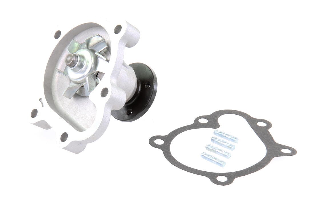 Vaico Wasserpumpe [Hersteller-Nr. V40-50033] für Vauxhall, Opel