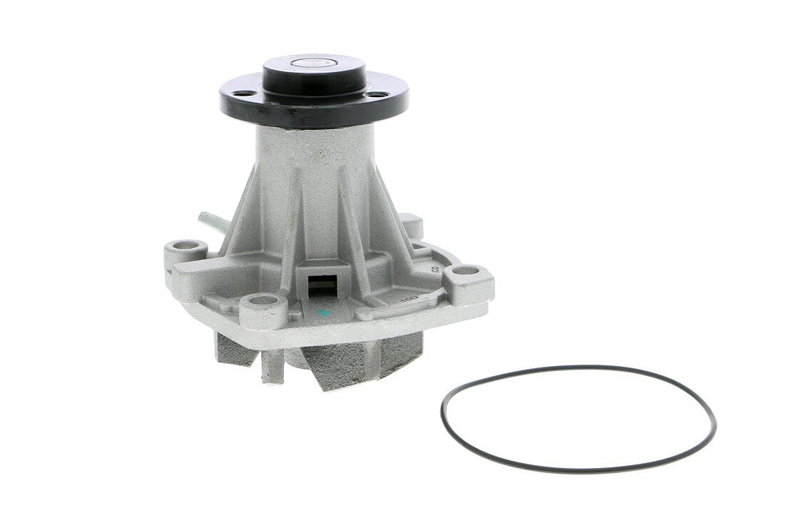 Vaico Wasserpumpe [Hersteller-Nr. V40-50054] für Alfa Romeo, Dodge, Opel, Chrysler, Plymouth, Rover, Jeep, Ford, Vauxhall