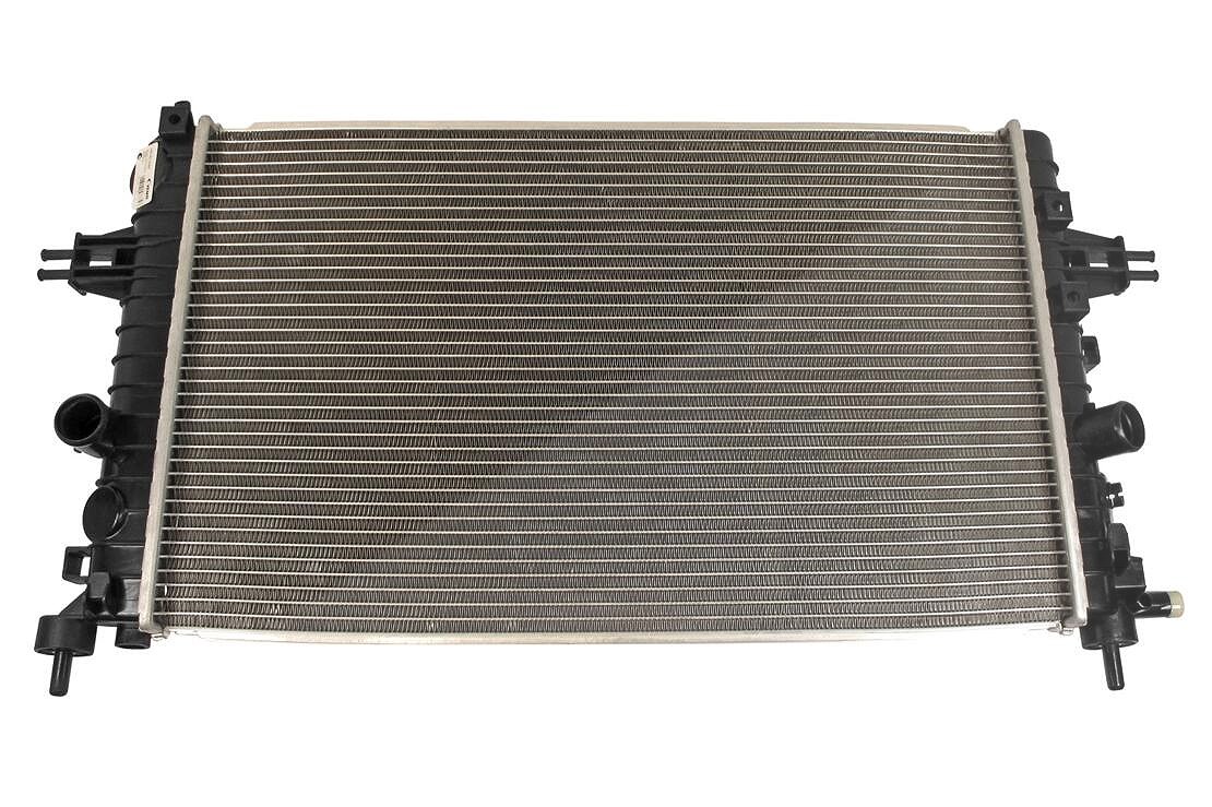 Vemo Kühler Motorkühlung [Hersteller-Nr. V40-60-2069] für Vauxhall, Opel