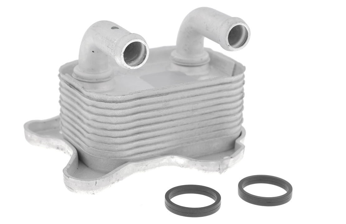 Vemo Ölkühler, Motoröl [Hersteller-Nr. V40-60-2103] für Opel, Chevrolet, Vauxhall