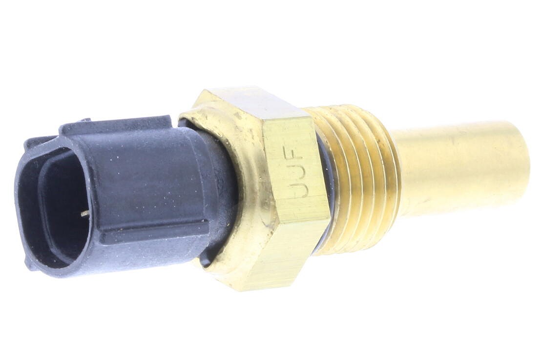 Vemo Temperaturschalter, Kühlerlüfter [Hersteller-Nr. V52-99-0022] für Hyundai, Kia