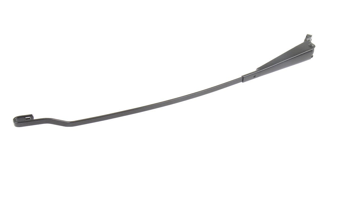 Vaico Wischarm vorne links [Hersteller-Nr. V40-0904] für Opel