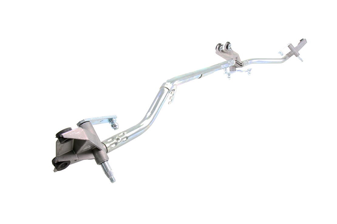 Vaico Wischergestänge [Hersteller-Nr. V40-0909] für Vauxhall, Opel