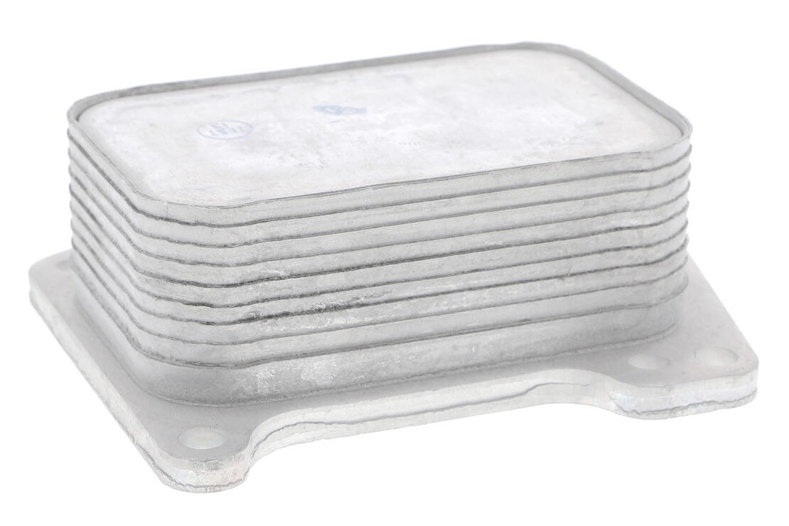 Vemo Ölkühler, Motoröl [Hersteller-Nr. V40-60-2114] für Opel, Vauxhall