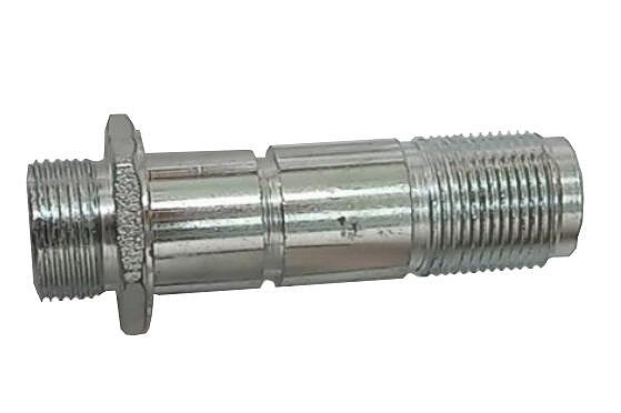 Vemo Ölkühler, Motoröl [Hersteller-Nr. V40-60-2120] für Cadillac, Chevrolet, Opel, Vauxhall