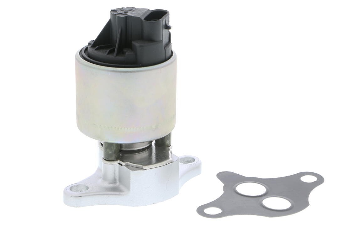 Vemo AGR Ventil [Hersteller-Nr. V40-63-0004] für Chevrolet, Vauxhall, Opel