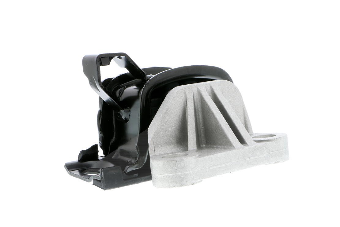 Vaico Lagerung, Motor [Hersteller-Nr. V40-0932] für Vauxhall, Opel