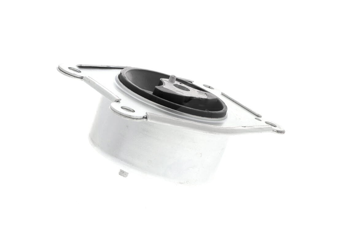 Vaico Lagerung, Motor [Hersteller-Nr. V40-0937] für Vauxhall, Opel