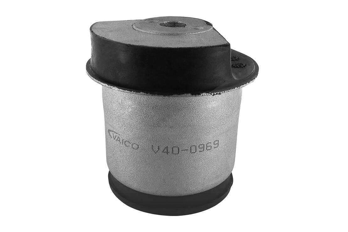 Vaico Lagerung, Achskörper [Hersteller-Nr. V40-0969] für Vauxhall, Opel