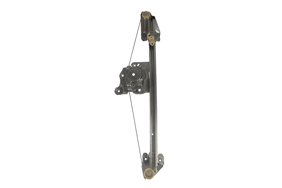 Vaico Fensterheber [Hersteller-Nr. V40-0991] für Opel, Vauxhall