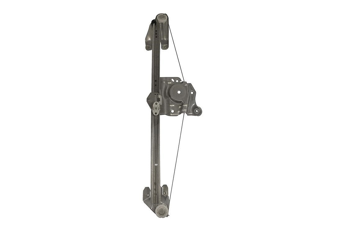 Vaico Fensterheber [Hersteller-Nr. V40-0992] für Vauxhall, Opel