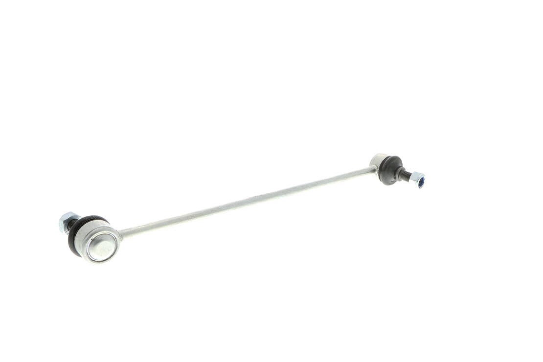 Vaico Koppelstange, Pendelstütze [Hersteller-Nr. V40-1005] für Suzuki, Opel, Vauxhall
